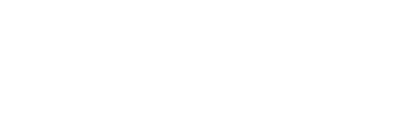 AccentureLogo