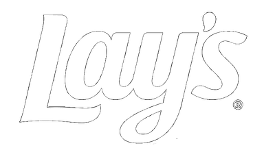 LaysLogo1
