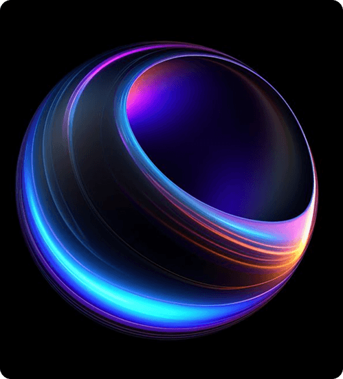 Consulting Solutions