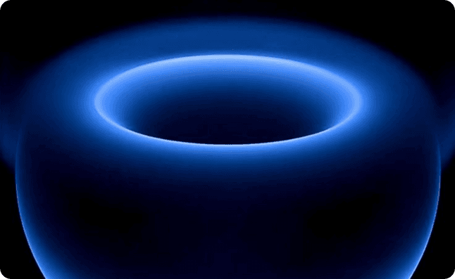 Cybersecurity & Compliance Assurance