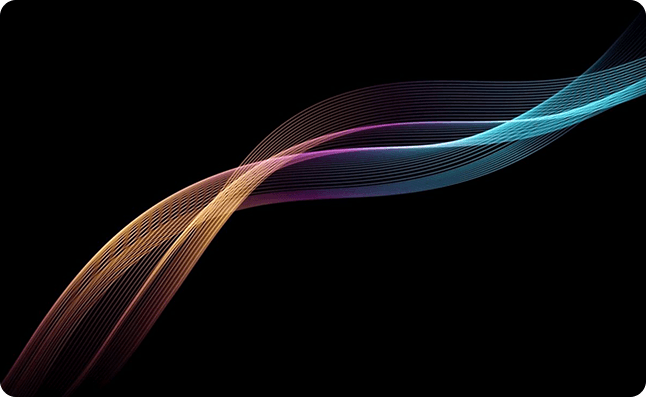 Experience Design & Conversion Optimization