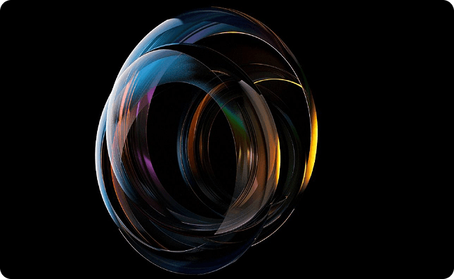 Performance Marketing & Lead Generation