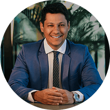  Oliver  (Apex Group)