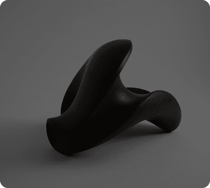 Intelligent Experience Platforms