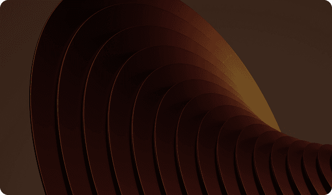 Healthcare Innovation Systems