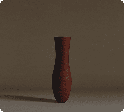 Consulting & Enterprise IT Solutions