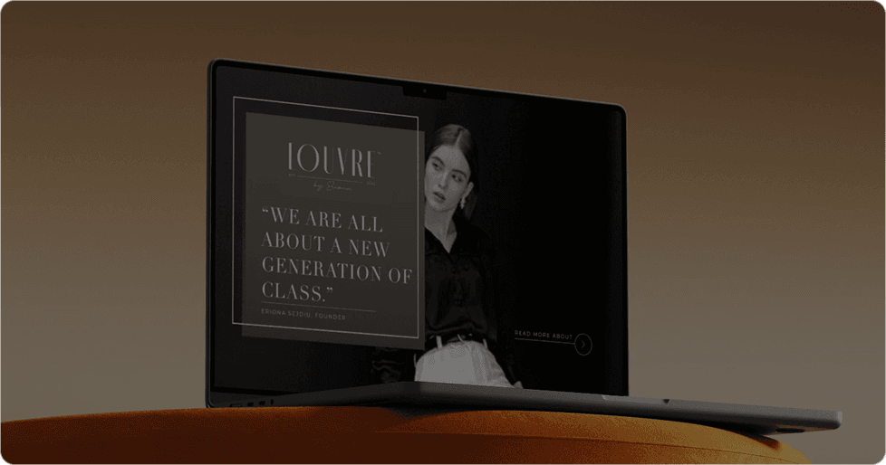 Digital Strategy & Transformation