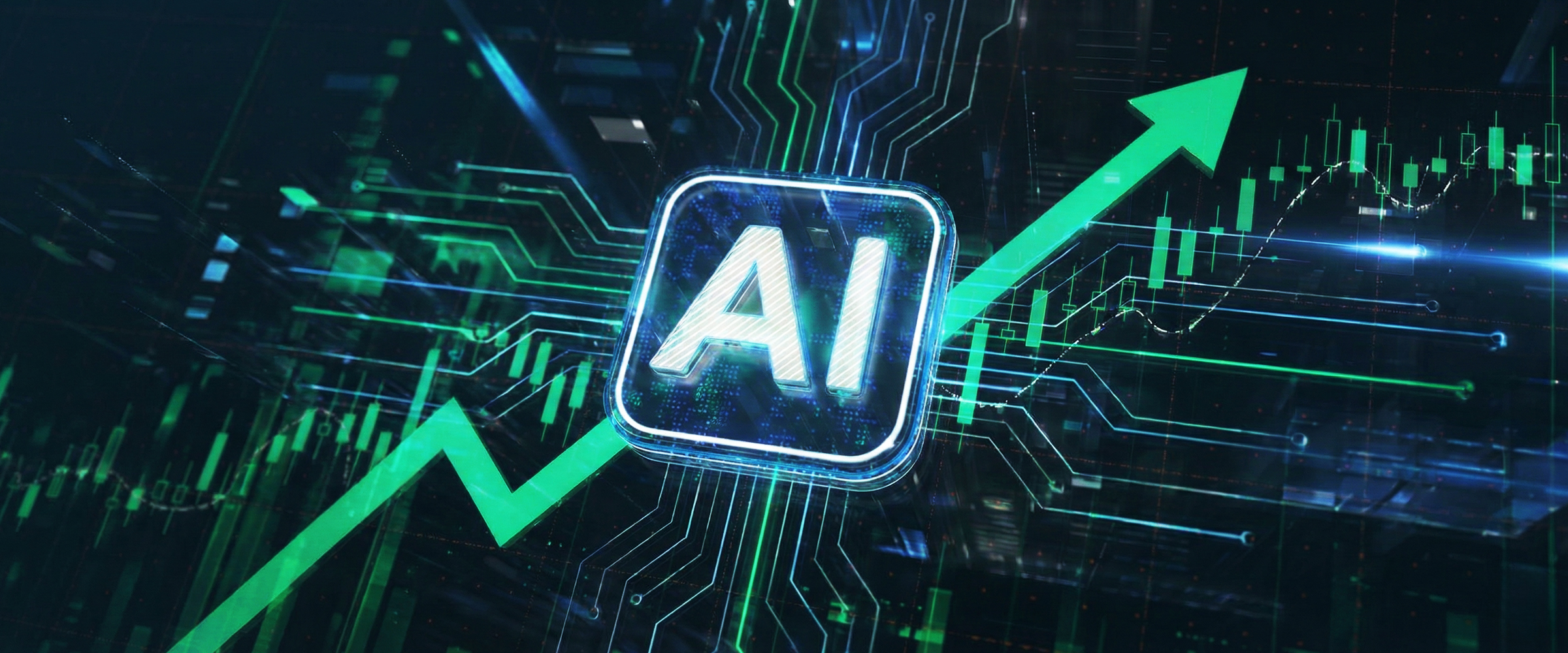 The Rise of Next-Generation AI Models: Preparing Enterprises for the Autonomous Era