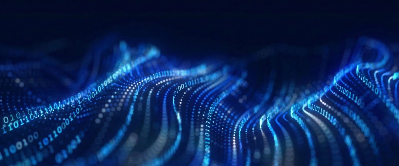 Top 5 Real-World Applications of Machine Learning Transforming Industries