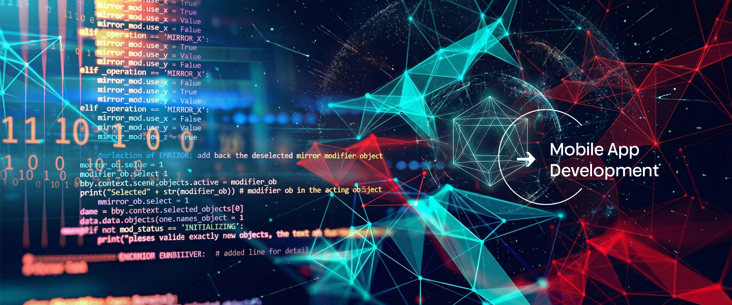 What Is Mobile App Development and How Does It Work?