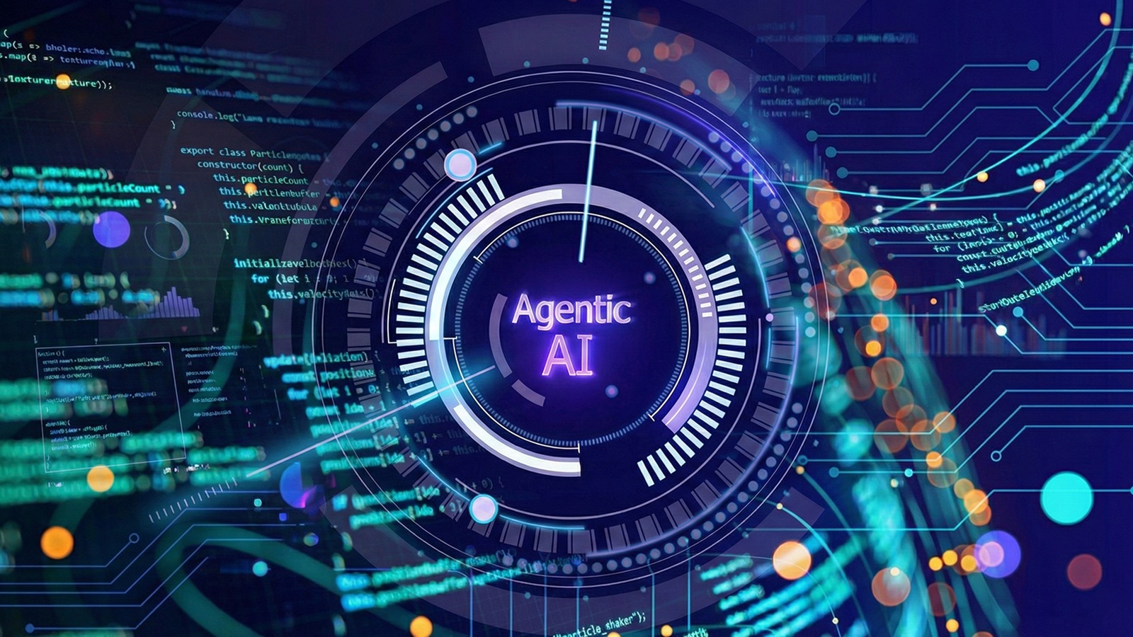 Smart Ticket Prioritization With Agentic AI – Vertex Software Solutions